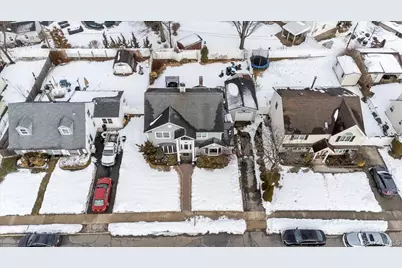 2489 2nd Street, East Meadow, NY 11554 - Photo 30