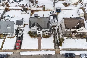 2489 2nd St, East Meadow, NY 11554 - Photo 30