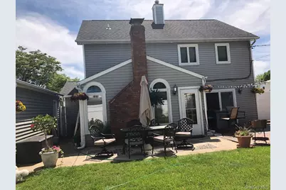 2489 2nd Street, East Meadow, NY 11554 - Photo 34