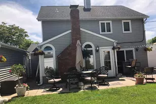 2489 2nd St, East Meadow, NY 11554 - Photo 34