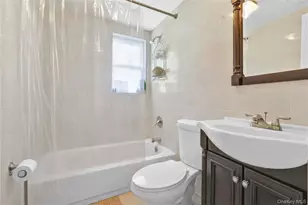 99-71 164th Ave, Howard Beach, NY 11414 - Photo 6