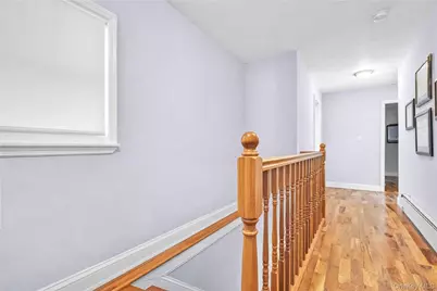 99-71 164th Avenue, Howard Beach, NY 11414 - Photo 12
