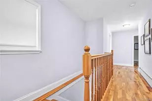 99-71 164th Ave, Howard Beach, NY 11414 - Photo 12