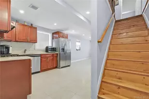 99-71 164th Ave, Howard Beach, NY 11414 - Photo 1