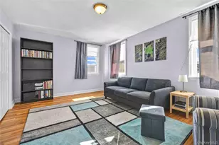 99-71 164th Ave, Howard Beach, NY 11414 - Photo 8