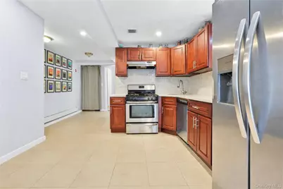 99-71 164th Avenue, Howard Beach, NY 11414 - Photo 4