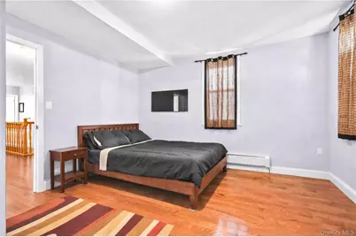 99-71 164th Avenue, Howard Beach, NY 11414 - Photo 14