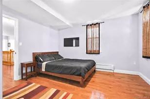 99-71 164th Ave, Howard Beach, NY 11414 - Photo 14