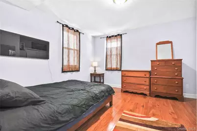 99-71 164th Avenue, Howard Beach, NY 11414 - Photo 14
