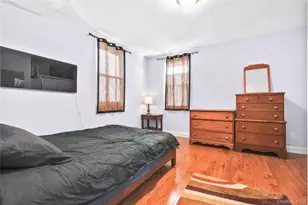 99-71 164th Ave, Howard Beach, NY 11414 - Photo 14