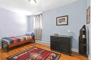 99-71 164th Ave, Howard Beach, NY 11414 - Photo 10