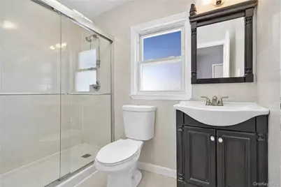99-71 164th Avenue, Howard Beach, NY 11414 - Photo 12