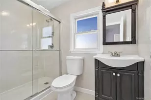 99-71 164th Ave, Howard Beach, NY 11414 - Photo 12