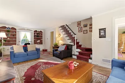 164 W Neck Road, Huntington, NY 11743 - Photo 8