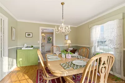 164 W Neck Road, Huntington, NY 11743 - Photo 10