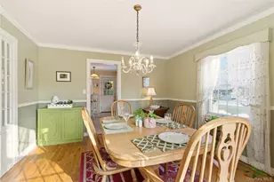 164 W Neck Rd, Huntington, NY 11743 - Photo 10