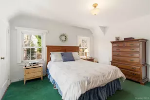 164 W Neck Rd, Huntington, NY 11743 - Photo 18