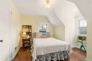 164 W Neck Rd, Huntington, NY 11743 - Photo 24