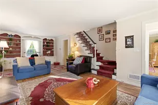 164 W Neck Rd, Huntington, NY 11743 - Photo 10