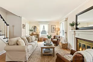 164 W Neck Rd, Huntington, NY 11743 - Photo 8