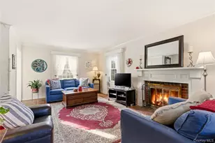 164 W Neck Rd, Huntington, NY 11743 - Photo 6