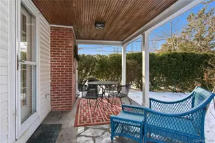 164 W Neck Rd, Huntington, NY 11743 - Photo 26