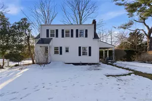 164 W Neck Rd, Huntington, NY 11743 - Photo 28