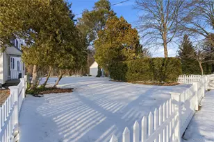 164 W Neck Rd, Huntington, NY 11743 - Photo 30