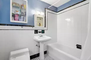 36 Farley Rd, Scarsdale, NY 10583 - Photo 24