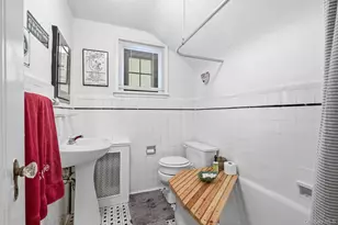 36 Farley Rd, Scarsdale, NY 10583 - Photo 18