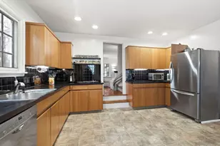 36 Farley Rd, Scarsdale, NY 10583 - Photo 14