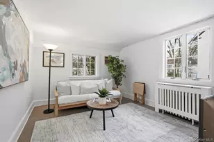 36 Farley Rd, Scarsdale, NY 10583 - Photo 16