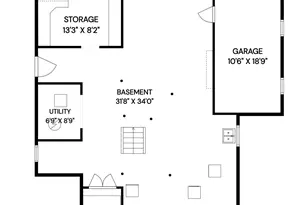 36 Farley Rd, Scarsdale, NY 10583 - Photo 38