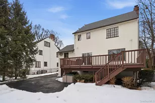 36 Farley Rd, Scarsdale, NY 10583 - Photo 32