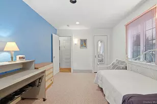 36 Farley Rd, Scarsdale, NY 10583 - Photo 26