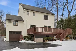 36 Farley Rd, Scarsdale, NY 10583 - Photo 30