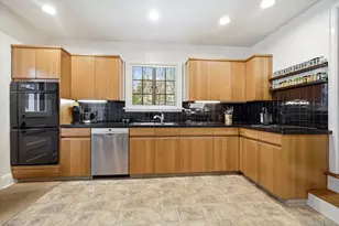 36 Farley Rd, Scarsdale, NY 10583 - Photo 12