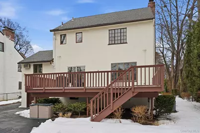 36 Farley Road, Scarsdale, NY 10583 - Photo 34