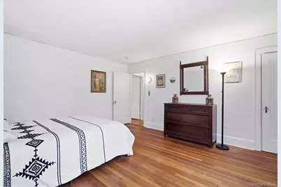 36 Farley Road, Scarsdale, NY 10583 - Photo 20