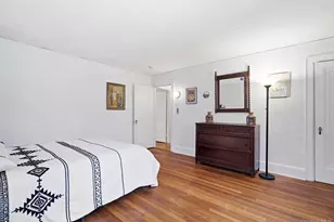 36 Farley Rd, Scarsdale, NY 10583 - Photo 20