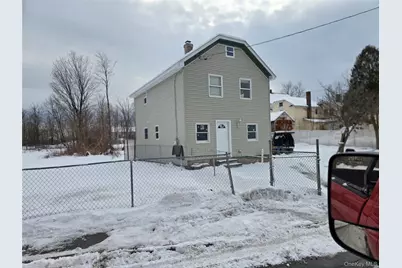 47 Cottage Street, Monticello, NY 12701 - Photo 1