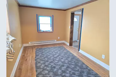 47 Cottage Street, Monticello, NY 12701 - Photo 6