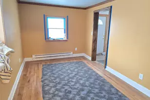 47 Cottage St, Monticello, NY 12701 - Photo 6