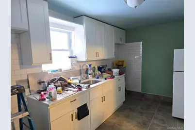 47 Cottage Street, Monticello, NY 12701 - Photo 2