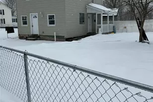 47 Cottage St, Monticello, NY 12701 - Photo 2