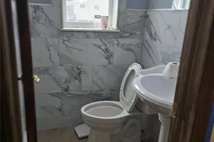 47 Cottage St, Monticello, NY 12701 - Photo 8