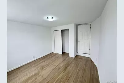 104-20 47th Avenue, Corona, NY 11368 - Photo 10