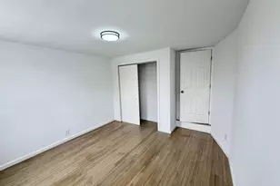 104-20 47th Ave, Corona, NY 11368 - Photo 10