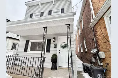 104-20 47th Avenue, Corona, NY 11368 - Photo 1