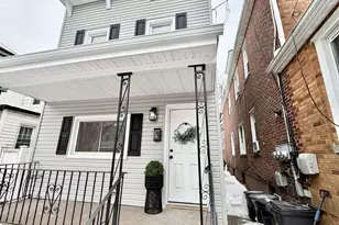 104-20 47th Ave, Corona, NY 11368 - Photo 1